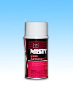 Misty Gum Remover II Aerosol